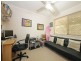 21 Minstrel Street, Kallangur QLD 4503