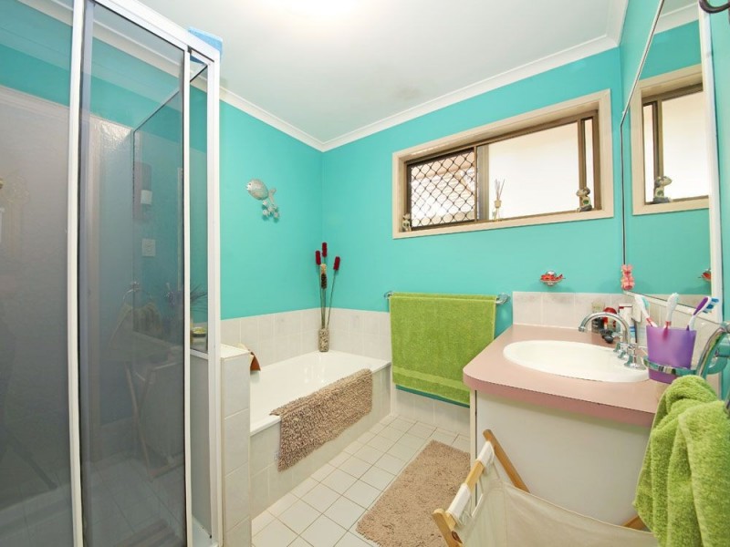 21 Minstrel Street, Kallangur QLD 4503