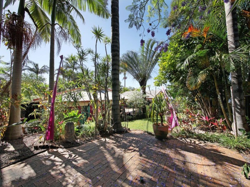 21 Minstrel Street, Kallangur QLD 4503