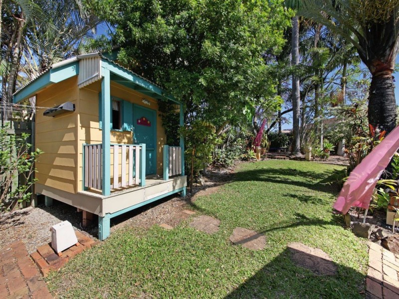 21 Minstrel Street, Kallangur QLD 4503