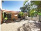 21 Minstrel Street, Kallangur QLD 4503