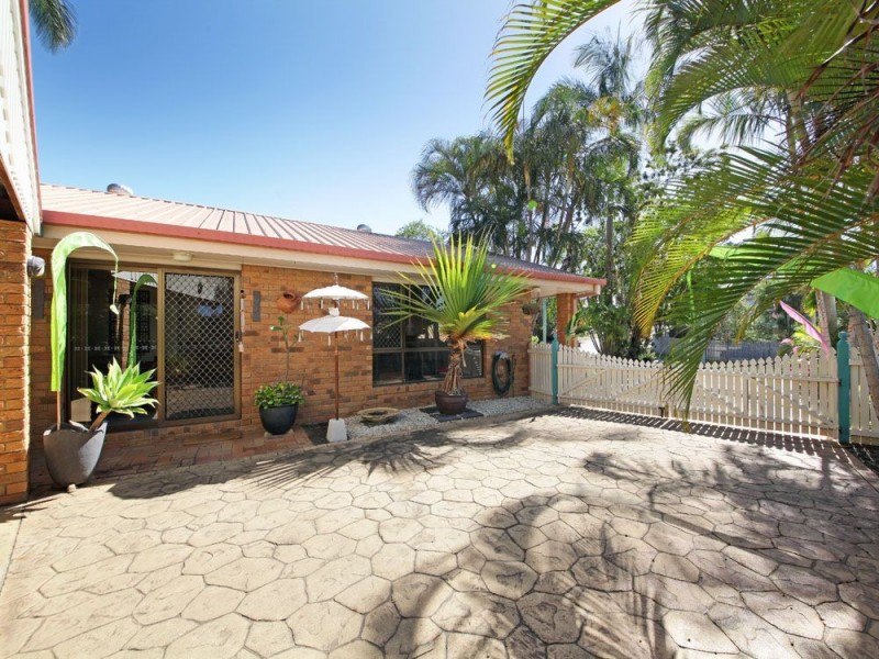 21 Minstrel Street, Kallangur QLD 4503