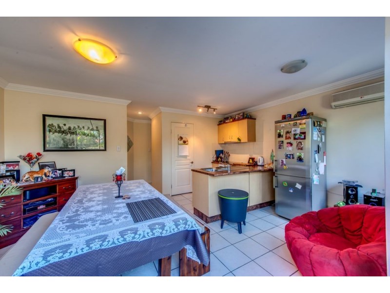 9/22 High Street, Forest Lake QLD 4078