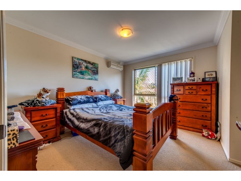 9/22 High Street, Forest Lake QLD 4078