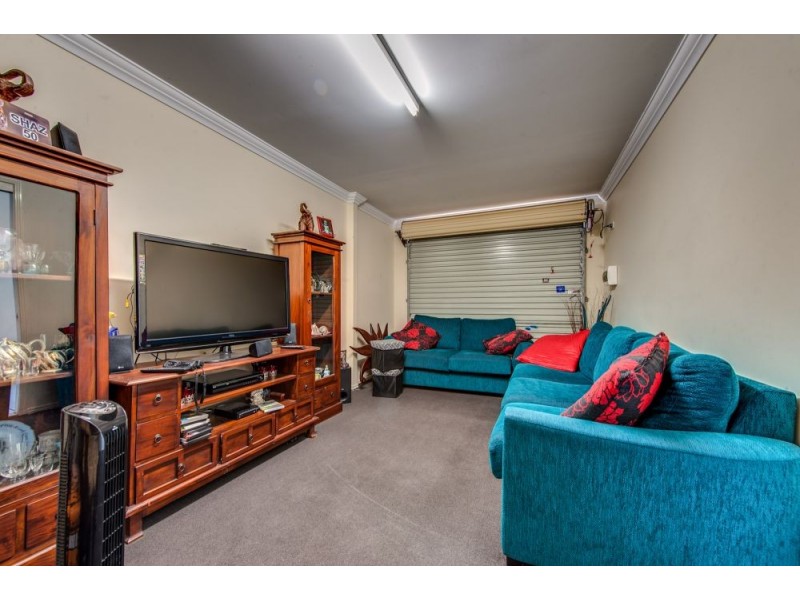 9/22 High Street, Forest Lake QLD 4078