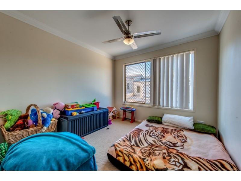 9/22 High Street, Forest Lake QLD 4078