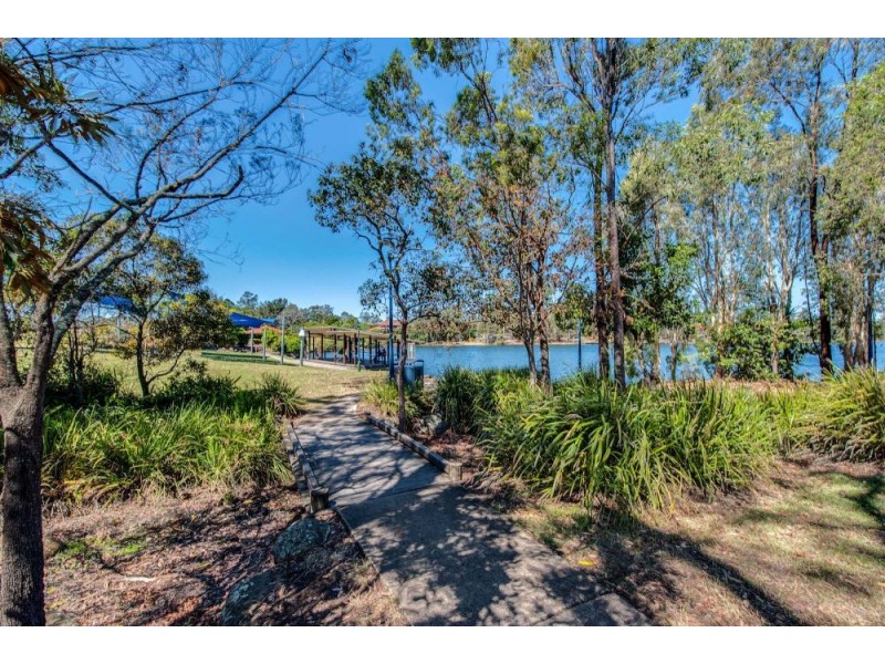 9/22 High Street, Forest Lake QLD 4078