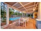 21 Welsley Court, Rochedale South QLD 4123