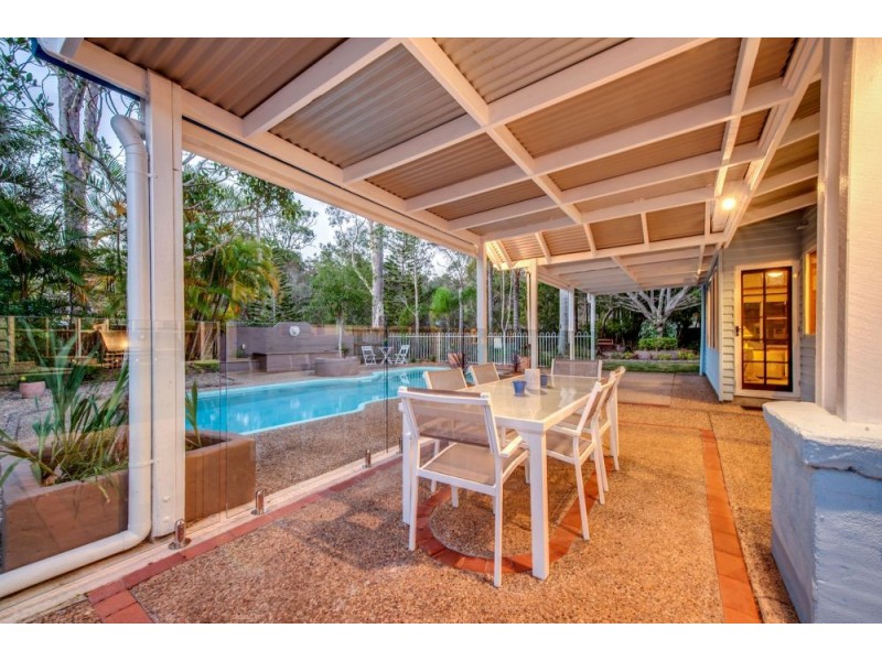 21 Welsley Court, Rochedale South QLD 4123