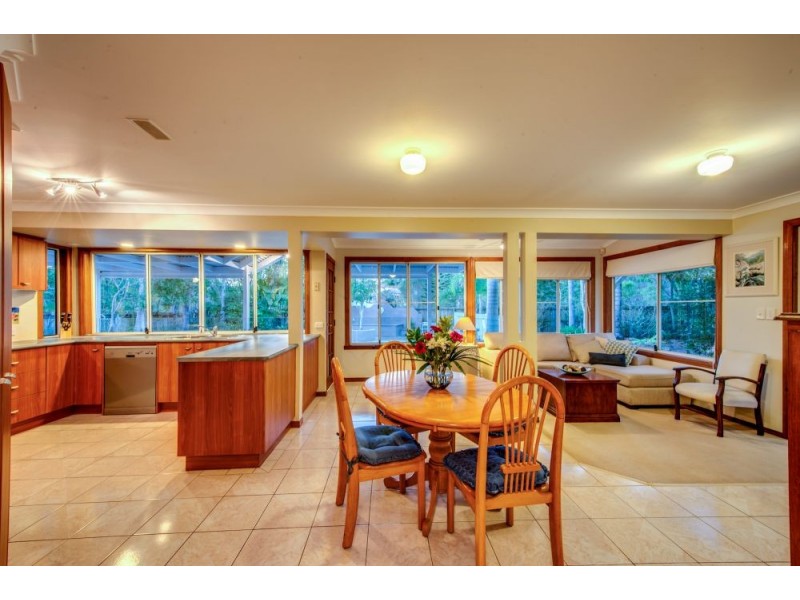 21 Welsley Court, Rochedale South QLD 4123