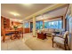 21 Welsley Court, Rochedale South QLD 4123