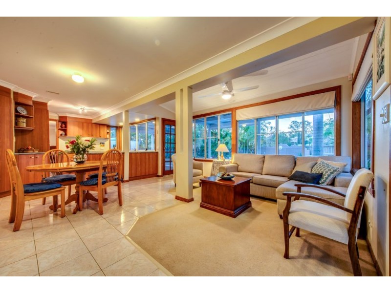 21 Welsley Court, Rochedale South QLD 4123