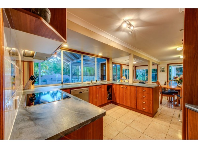 21 Welsley Court, Rochedale South QLD 4123