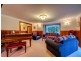 21 Welsley Court, Rochedale South QLD 4123