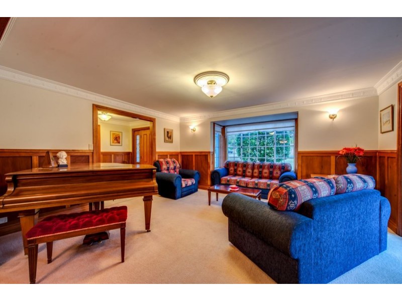 21 Welsley Court, Rochedale South QLD 4123