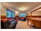 21 Welsley Court, Rochedale South QLD 4123