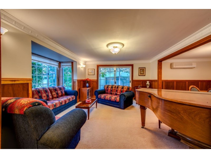 21 Welsley Court, Rochedale South QLD 4123