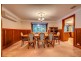 21 Welsley Court, Rochedale South QLD 4123