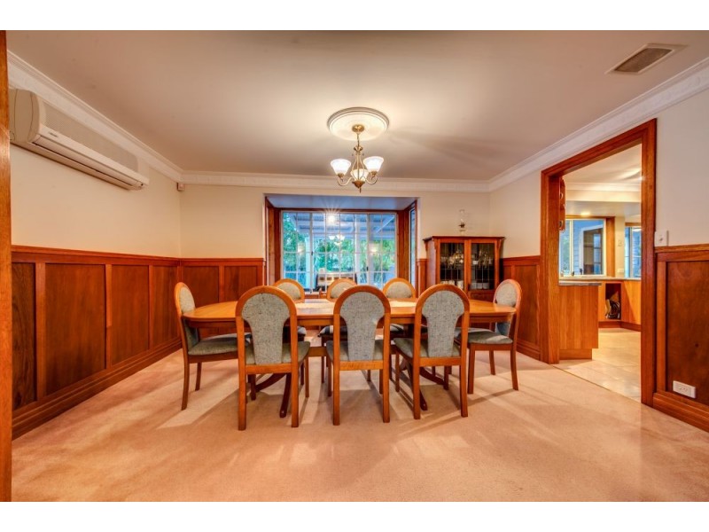 21 Welsley Court, Rochedale South QLD 4123