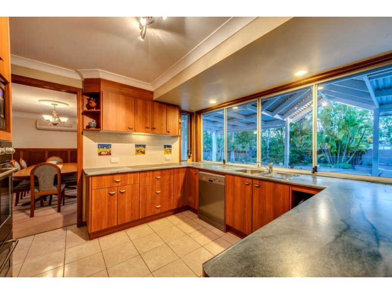 21 Welsley Court, Rochedale South QLD 4123