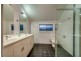 21 Welsley Court, Rochedale South QLD 4123