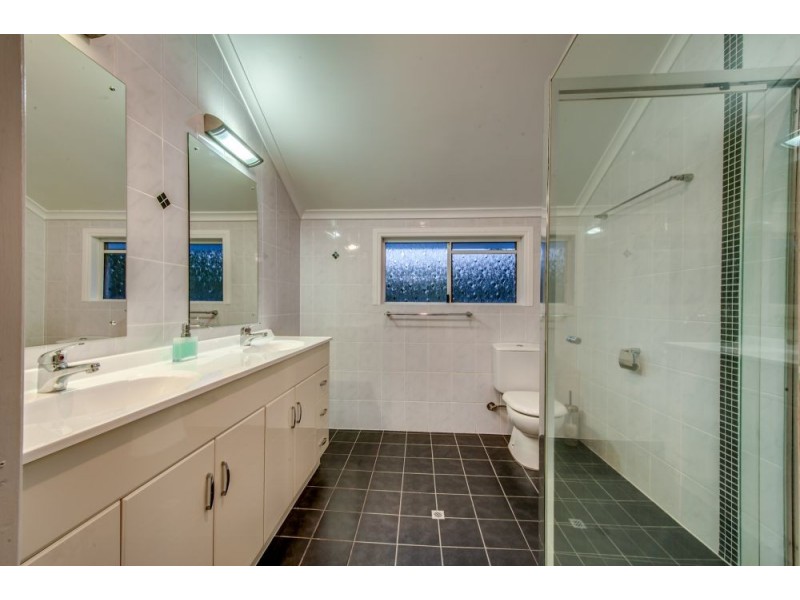 21 Welsley Court, Rochedale South QLD 4123