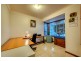 21 Welsley Court, Rochedale South QLD 4123