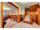 21 Welsley Court, Rochedale South QLD 4123