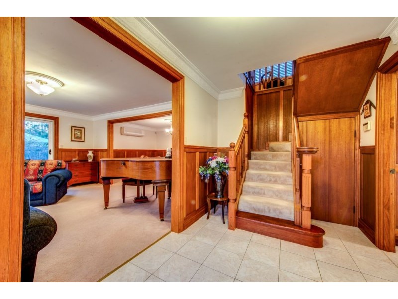 21 Welsley Court, Rochedale South QLD 4123