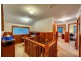21 Welsley Court, Rochedale South QLD 4123