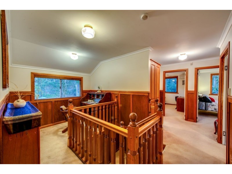 21 Welsley Court, Rochedale South QLD 4123