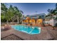 21 Welsley Court, Rochedale South QLD 4123