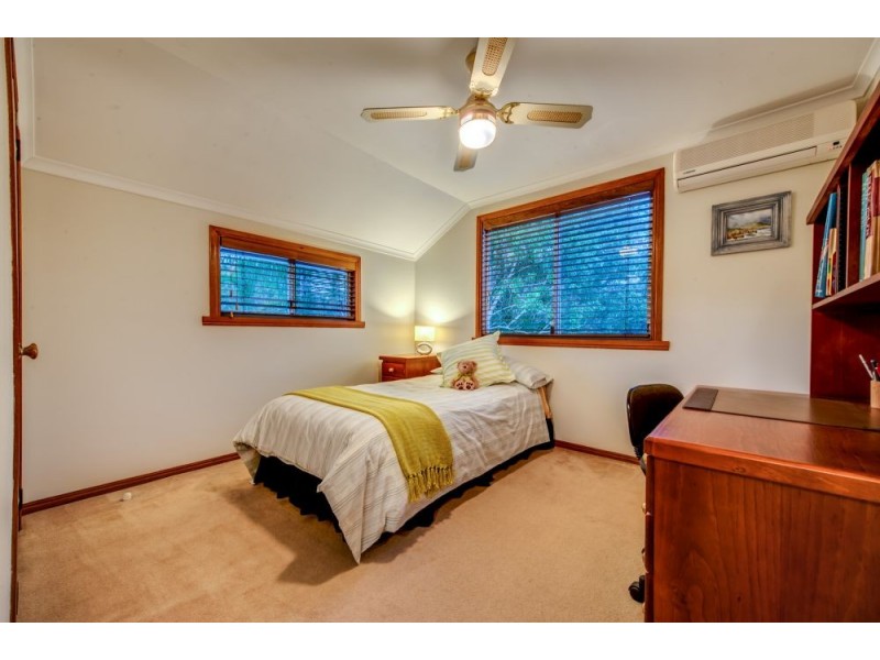 21 Welsley Court, Rochedale South QLD 4123