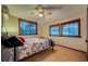 21 Welsley Court, Rochedale South QLD 4123