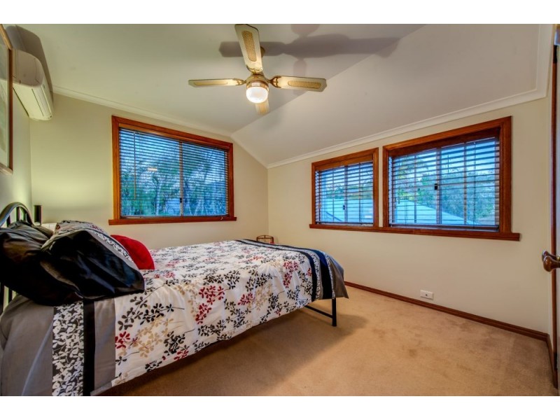 21 Welsley Court, Rochedale South QLD 4123