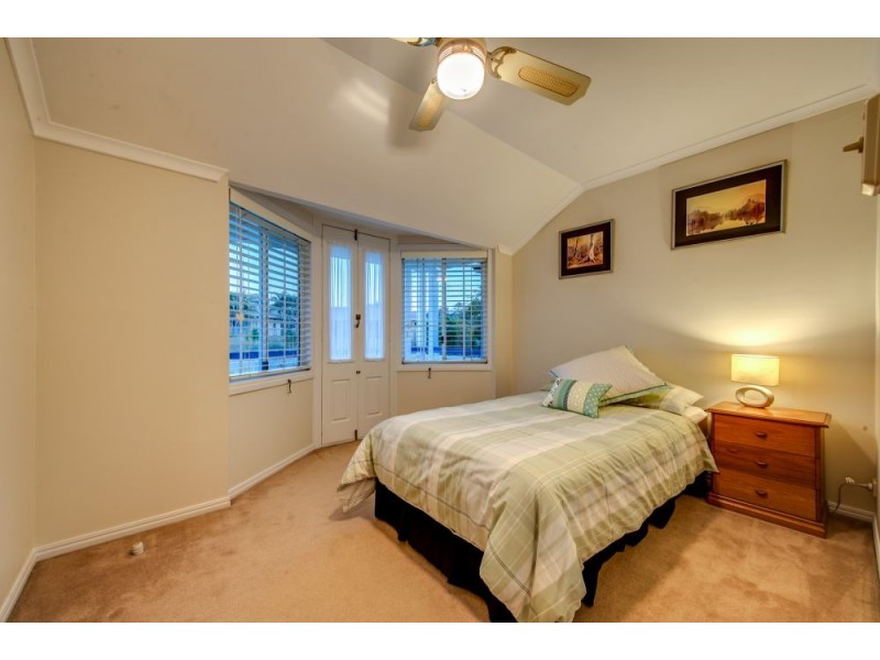 21 Welsley Court, Rochedale South QLD 4123