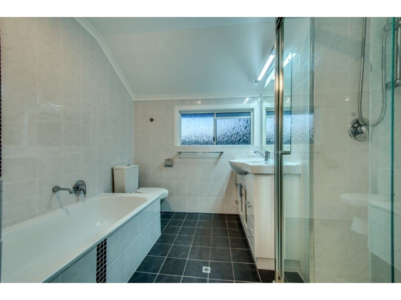 21 Welsley Court, Rochedale South QLD 4123