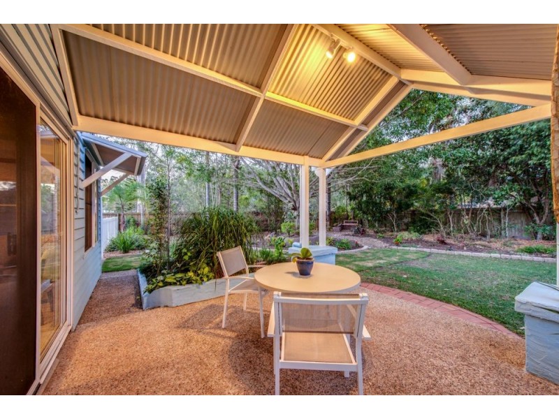 21 Welsley Court, Rochedale South QLD 4123