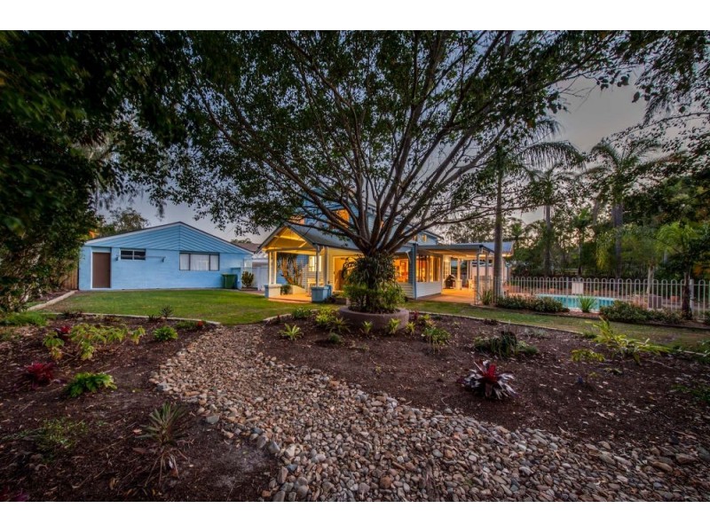 21 Welsley Court, Rochedale South QLD 4123