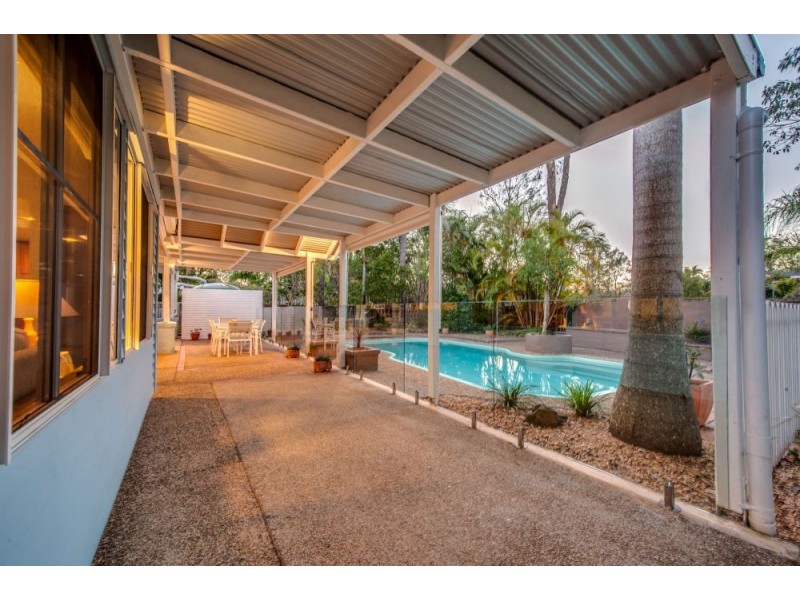 21 Welsley Court, Rochedale South QLD 4123
