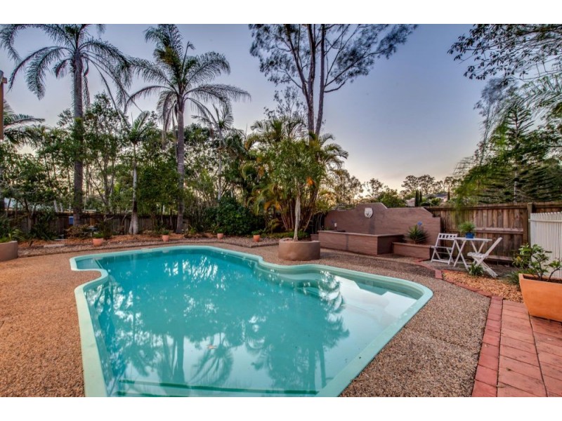 21 Welsley Court, Rochedale South QLD 4123