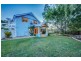 21 Welsley Court, Rochedale South QLD 4123