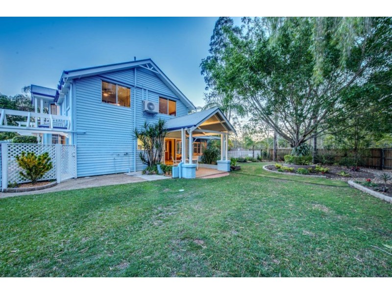 21 Welsley Court, Rochedale South QLD 4123