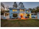21 Welsley Court, Rochedale South QLD 4123