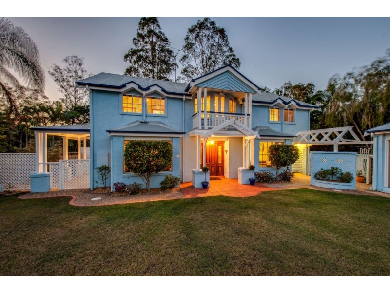 21 Welsley Court, Rochedale South QLD 4123