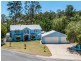 21 Welsley Court, Rochedale South QLD 4123