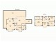 21 Welsley Court, Rochedale South QLD 4123 Floorplan