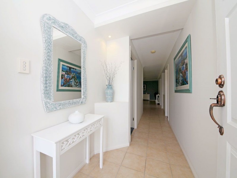 3 Currawinya Street, North Lakes QLD 4509