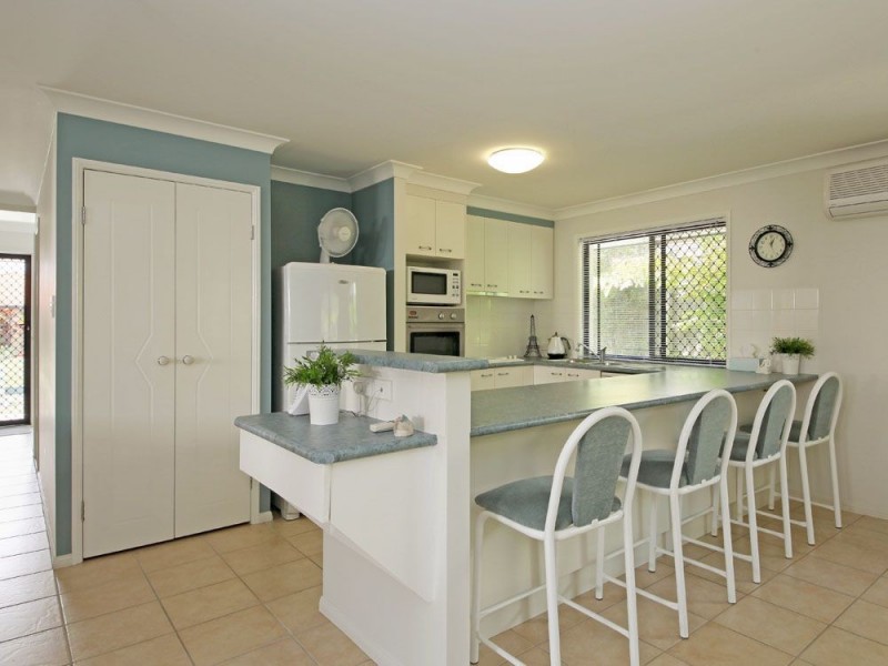 3 Currawinya Street, North Lakes QLD 4509