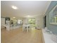 3 Currawinya Street, North Lakes QLD 4509